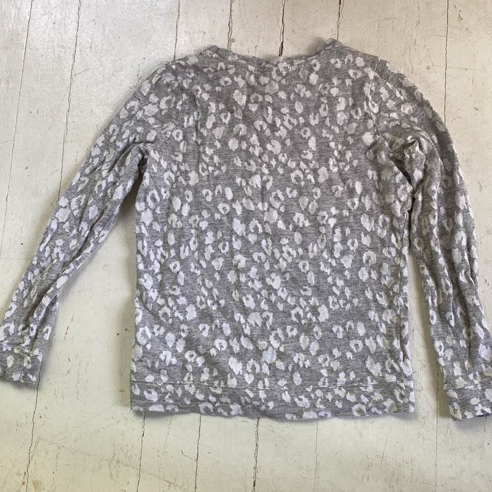 AllSaints shirt - Picture 4 of 4